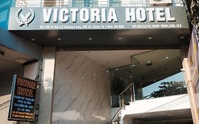 Victoria Hotel Me Tri